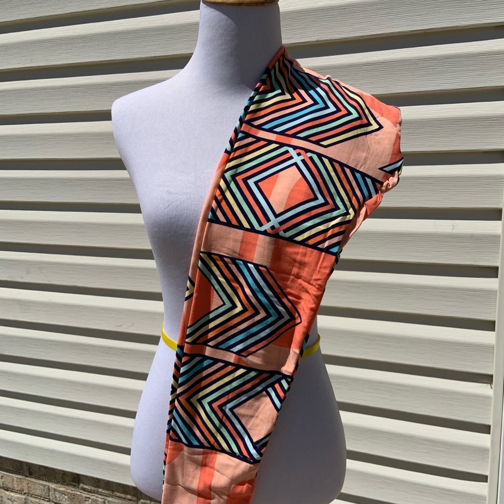 Brand New LulaRoe leggings